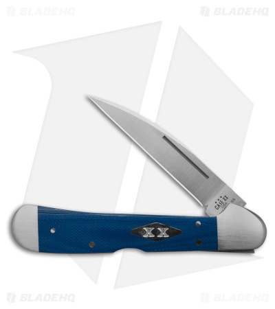 【GOOD CRIEF! /グッドグリーフ】BOA COMPACT CASE GOOD CRIEF! /グッドグリーフ】BOA COMPACT CASE GOOD GRIEF