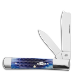 Case Razor Knife Amber Bone Peach Seed Jig Surgical Steel Case Razor Knife Amber Bone Peach Seed Jig Surgical Steel