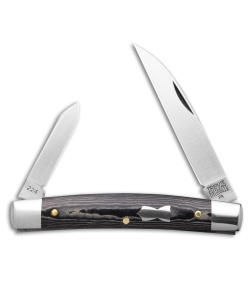 Great Eastern Cutlery #13 Traditional Pocket Knives | Blade HQ