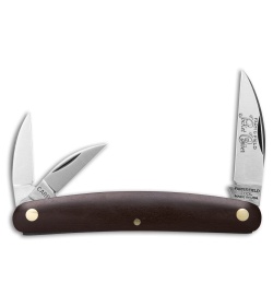 GEC-Farm-and-Field-1095-Carbon
