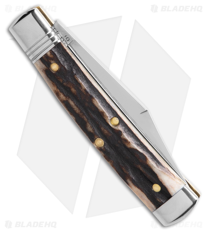 GEC Northfield UN-X-LD #94 Liberty Sambar Stag