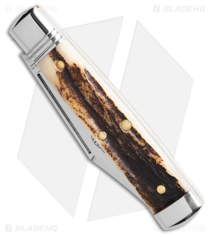 GEC Northfield UN-X-LD #94 Liberty Sambar Stag
