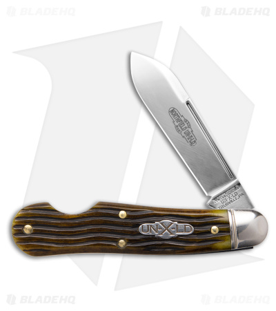 NUXDI　ニューエンダイ　BULK SHADE - HAWK - 2セット Endeavor II Swing Set with Wave Slide