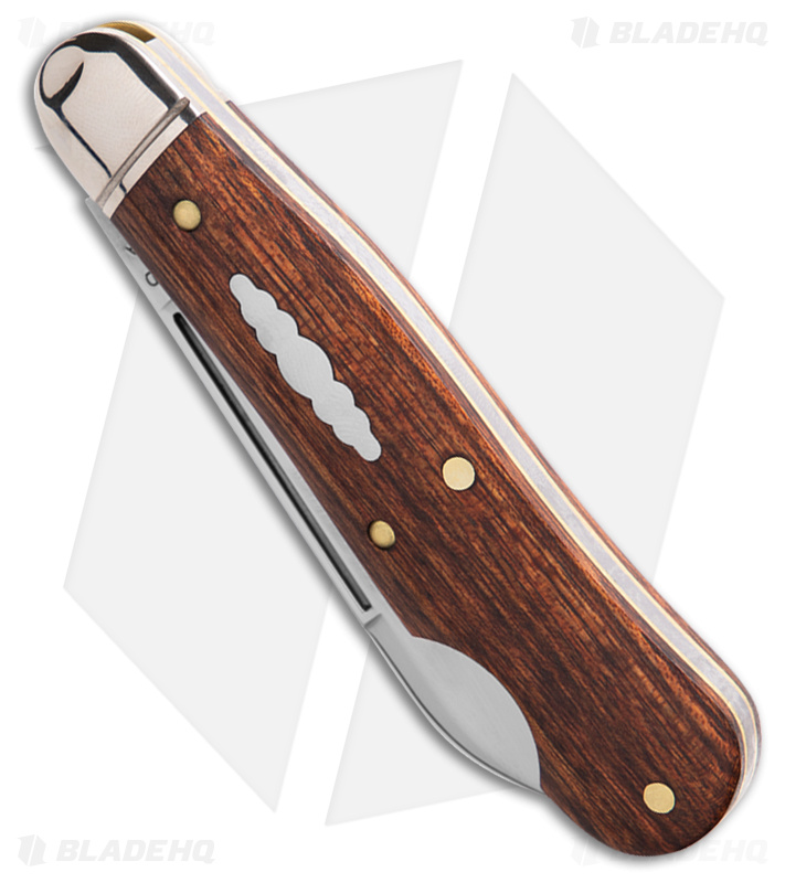 GEC#74 NF Northfield UN-X-LD Knife 3