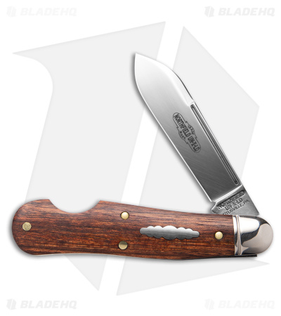 GEC#74 NF Northfield UN-X-LD Knife 3