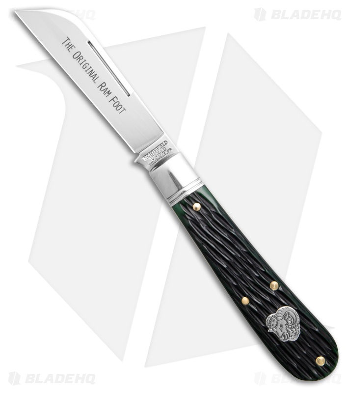 BRUNT EDGEPAD 3HANDRED 25 オリーブ Amazon.com : EZYPAK 5-3103 Drive Disc with Liner Compatible