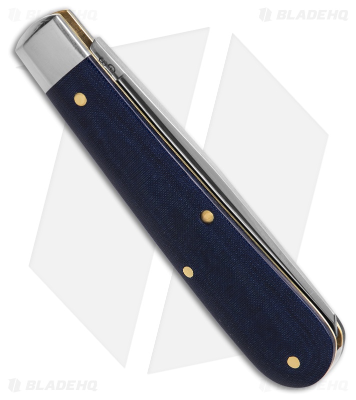blue mindcort コルトx11 SSK Z9 Maestro 11.5