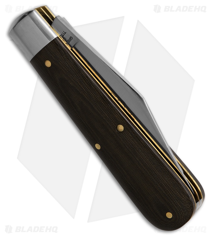 レントン☆サーストンHiClass起毛3ｘ3ｍｍNZセミドライオーダー料込 国内生産！！最新伸縮起毛 BZ MODEL SEMI DRY 5x3 セミドライ : SMOKY