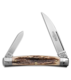 Great Eastern Cutlery #13 Traditional Pocket Knives | Blade HQ