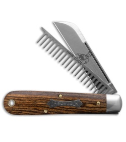 ジャック・ナイフ/ストリート・ワイズ チャオ パラダイス 東京JACK Amazon.co.jp: STREET WISE: ミュージック