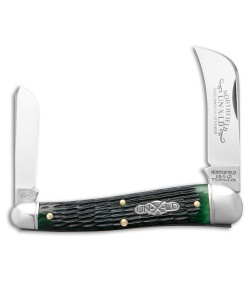 く日はお得♪ Pocket Folding Shop Knives Carry Everyday for Knives Best | その他