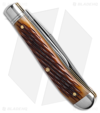 ノーマシェフィールド GEC-Tidioute-Cutlery-