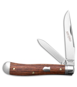 GEC-Tidioute-Cutlery-