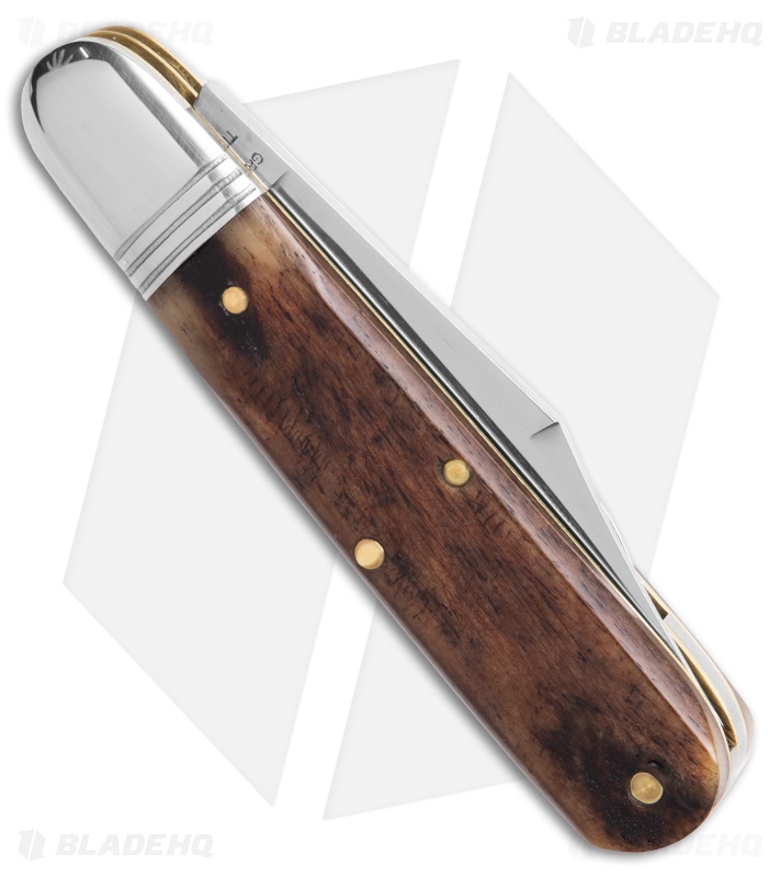 GEC Northfield UN-X-LD Bullet Barlow Frontier Marrow Bone