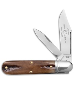 Great Eastern Cutlery #78 Traditional Pocket Knives | Blade HQ