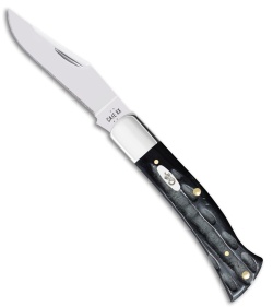 Case Knives Axe Handle Knife 4