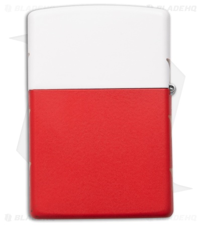 Case Knives Trapper 250th Anniversary Zippo Box Set (4254SS) 25000