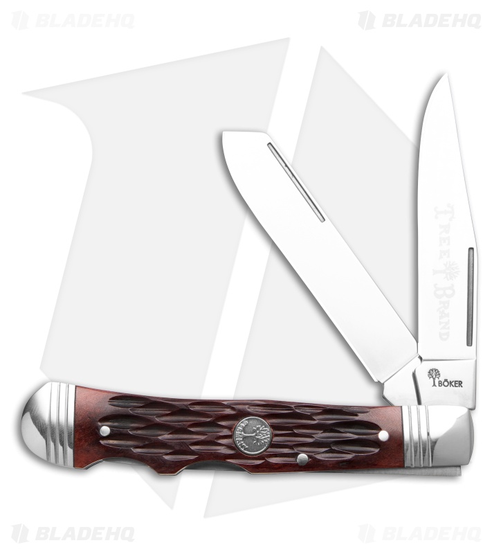 Ruby BlackCerberus&Ratty Bear2点セット Tree Climbing Bears Accent Lamp | Black Forest Decor