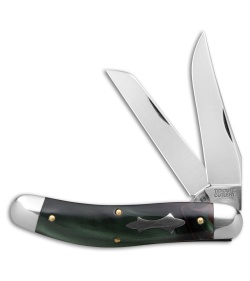 GEC #48 Northfield UN-X-LD Pocket Knife 3.8