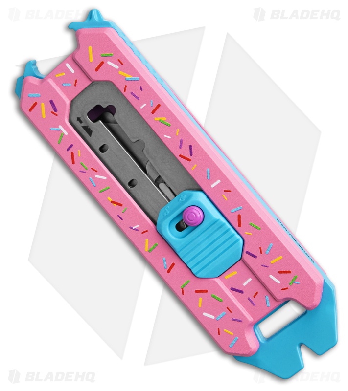 NexTool Explorer E20 Multitool - Dessert Warrior