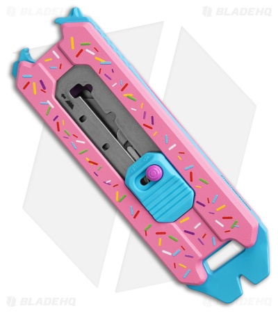 NexTool Explorer E20 Multitool - Dessert Warrior