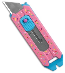 NexTool Explorer E20 Multitool - Dessert Warrior