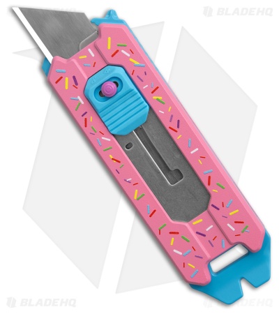 NexTool Explorer E20 Multitool - Dessert Warrior