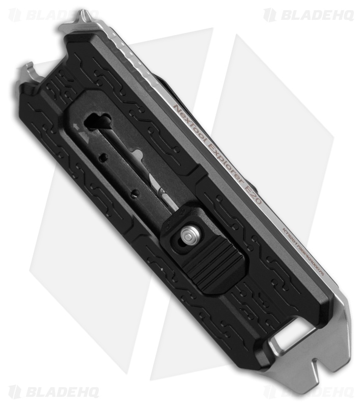 NexTool-Explorer-E20-Utility-
