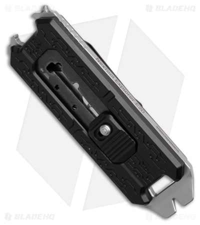NexTool Explorer E20 Utility Knife/Multi-Tool