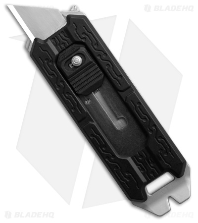 NexTool Explorer E20 Utility Knife/Multi-Tool