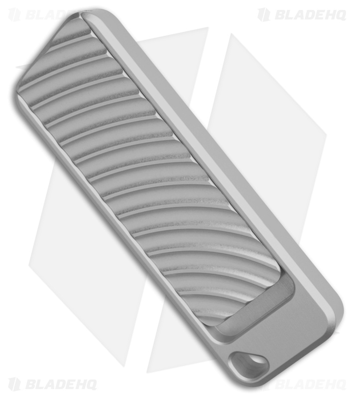 Rivery Manufacturing Zero-G Utility Knife Original Pattern Gray