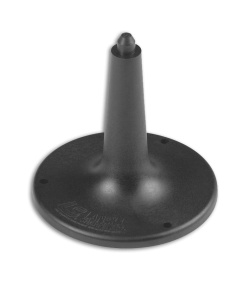 https://www.bladehq.com/imgs/lansky-pedestal-mount-lm007-thumb.jpg