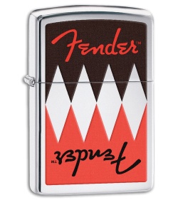 Zippo-Lighter-Fender-High-