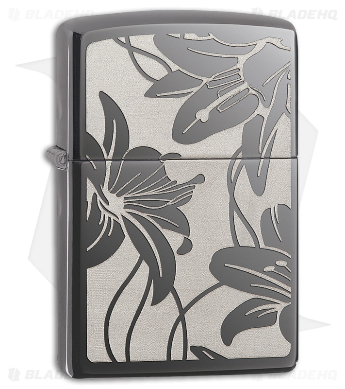 lily⭐︎ New Guess By Marciano Floral Lace Halter Crop Lined Top