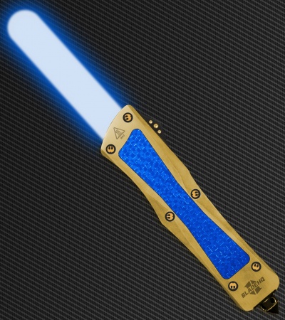 lightsaber-otf-front.jpg