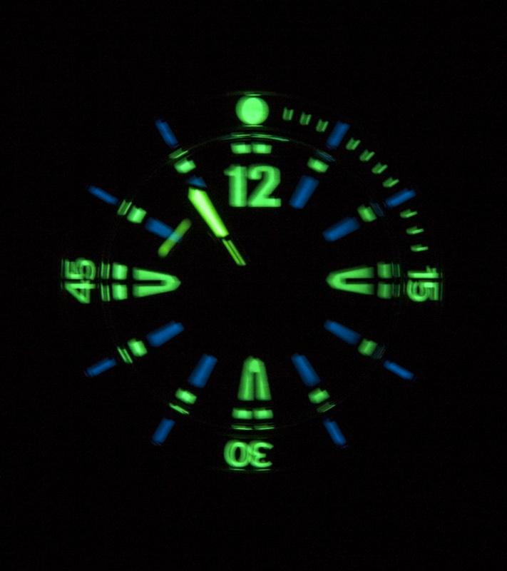 Lum Tec 300m 1 Diver Watch Stainless Steel Strap Blade Hq Lum Tec 300m 1 Diver Watch Stainless Steel Strap