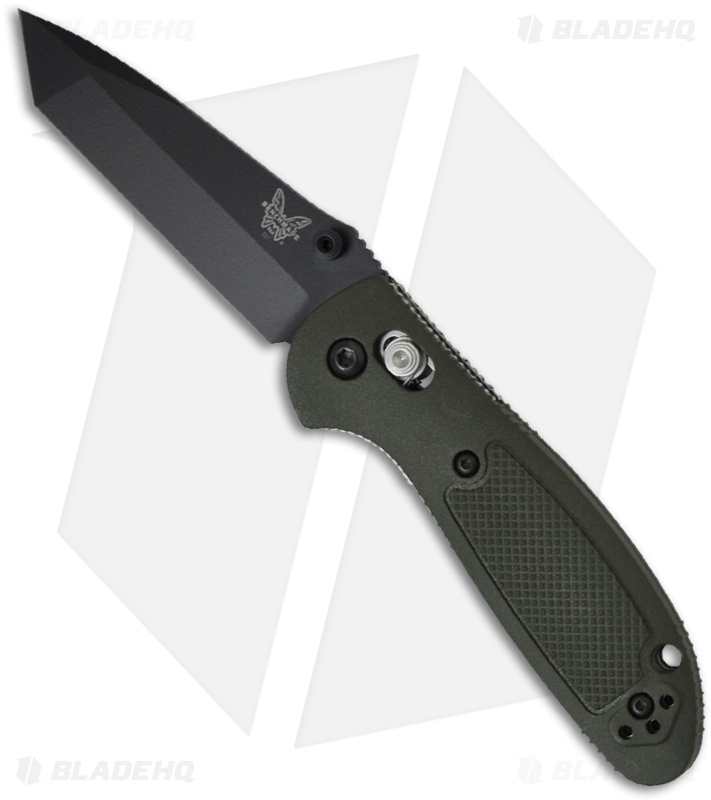 benchmade-557bkod-mini-griptilian-tanto-large.jpg