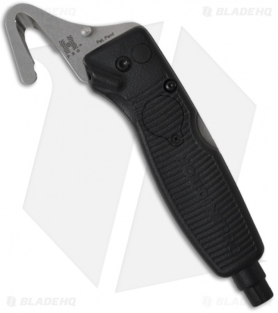 Benchmade Houdini Multi-Tool Rescue Hook (Black) 30210