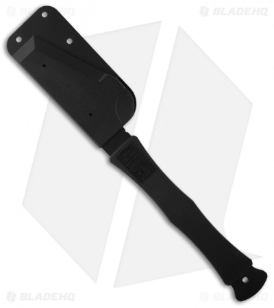 Blackhawk Small Pry Tool Knife Black 15DE00BK-STRIKE