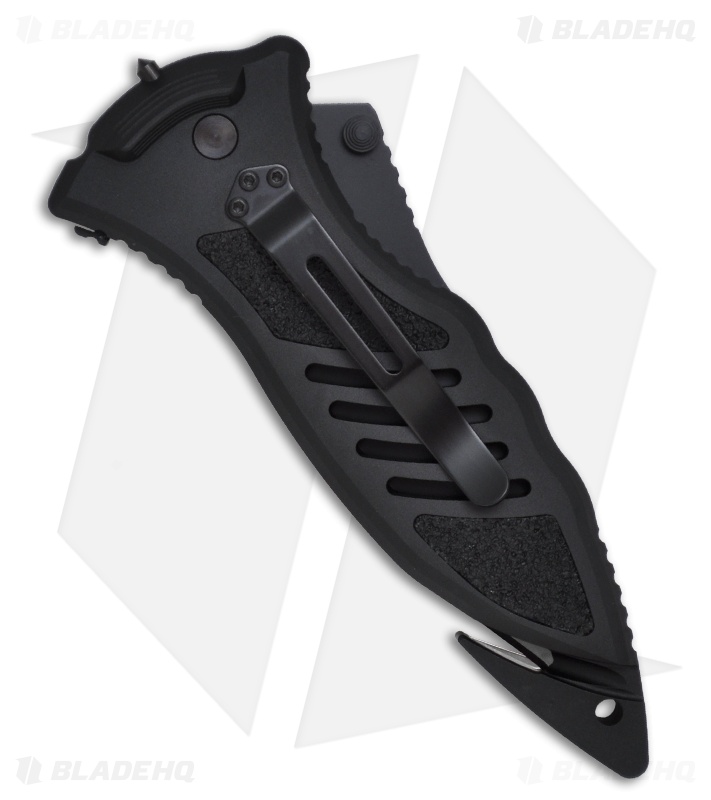 Amazon.co.jp: 特価 パッケージ 廃盤 BLACKHAWK MOD CQD Mk1