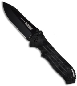 Blackhawk Knives (MOD) for sale - Blade HQ - Page 2 Blackhawk Knives (MOD) for sale - Blade HQ - Page 2