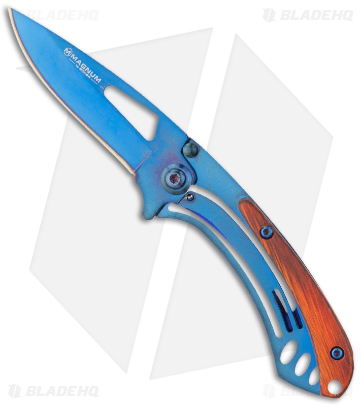 boker-magnum-blue-01sc156-large.jpg