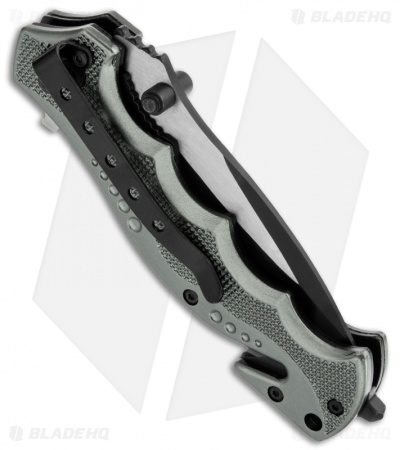 Navaja Boker Magnum Medic, Comprar online