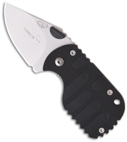 Boker Plus 01bo589