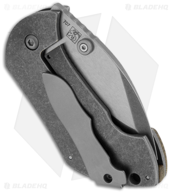 boker-pipsqueak-blackwood-110623-side-large.jpg