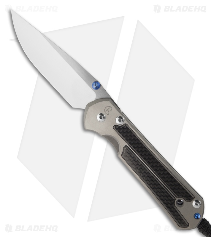 chris-reeve-large-sebenza-21-black-carbon-fiber-folder-large.jpg