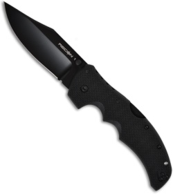 Cold Steel Recon 1 Clip Point