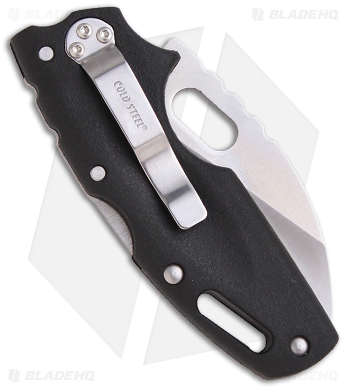 cold steel tuff lite