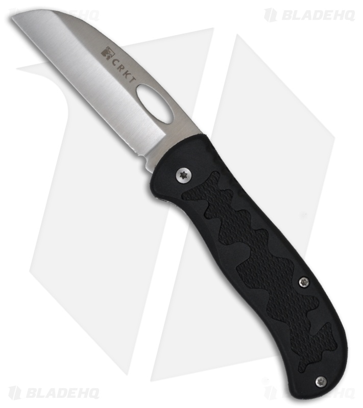 crkt-CR6442-large.jpg