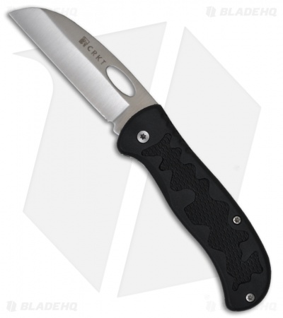 https://www.bladehq.com/imgs/manual-knives/crkt-manual/crkt-CR6442.jpg